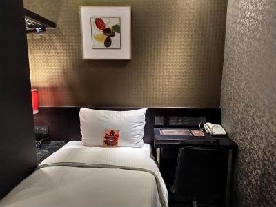 بیوتی هتل تیپی-هتل بفون