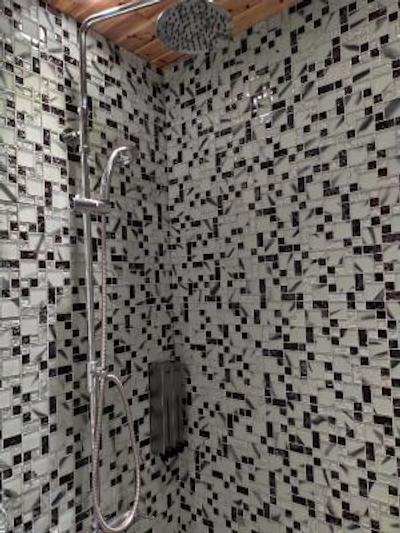 بیوتی هتل تیپی-هتل بفون