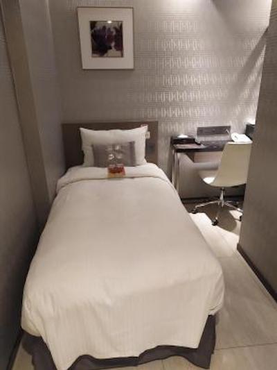 بیوتی هتل تیپی-هتل بفون