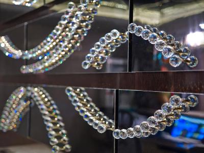 بیوتی هتل تیپی-هتل بفون