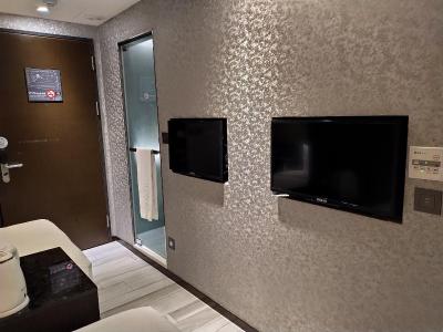 بیوتی هتل تیپی-هتل بفون