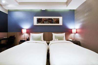 بیوتی هتل تیپی-هتل بفون