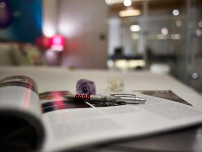 بیوتی هتل تیپی-هتل بفون