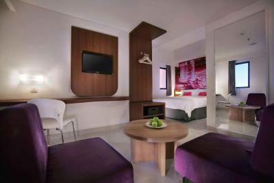 فاوهتل پگک سیلیلیتان