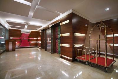 فاوهتل پگک سیلیلیتان