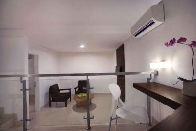 فاوهتل پگک سیلیلیتان