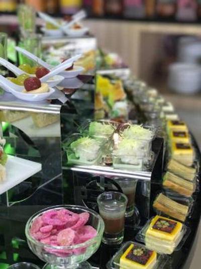 فاوهتل پگک سیلیلیتان