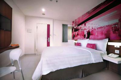 فاوهتل پگک سیلیلیتان