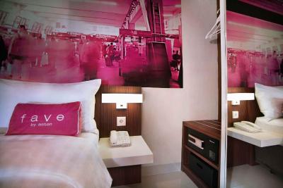 فاوهتل پگک سیلیلیتان