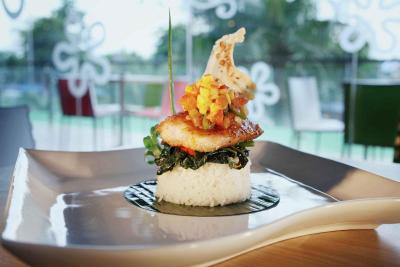 فاوهتل پگک سیلیلیتان