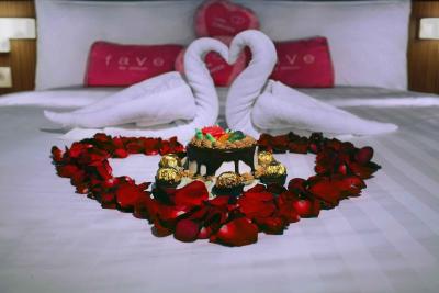 فاوهتل پگک سیلیلیتان