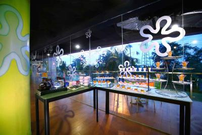 فاوهتل پگک سیلیلیتان