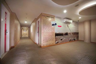 فاوهتل پگک سیلیلیتان