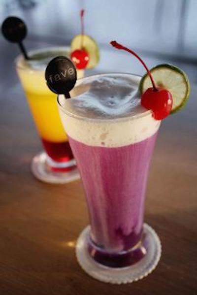 فاوهتل پگک سیلیلیتان