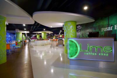 فاوهتل پگک سیلیلیتان