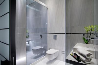 مت34 آتن هتل