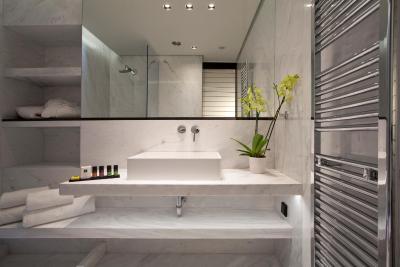 مت34 آتن هتل