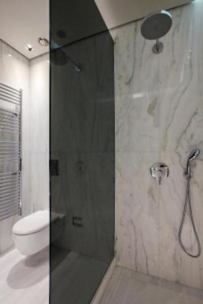 مت34 آتن هتل