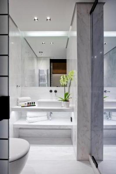 مت34 آتن هتل