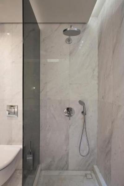 مت34 آتن هتل