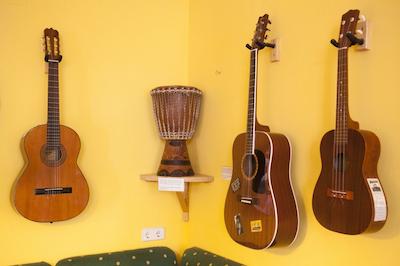 هستل رودنستینر