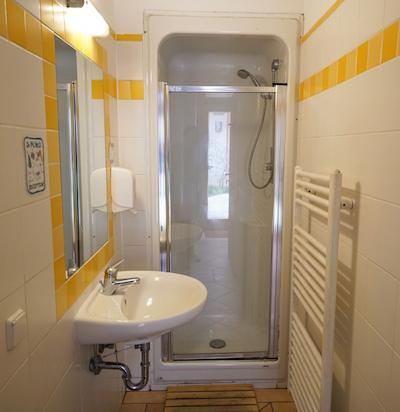 هستل رودنستینر