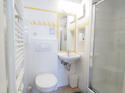 هستل رودنستینر