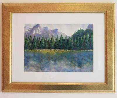 هستل رودنستینر