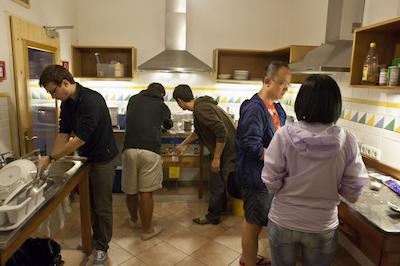 هستل رودنستینر