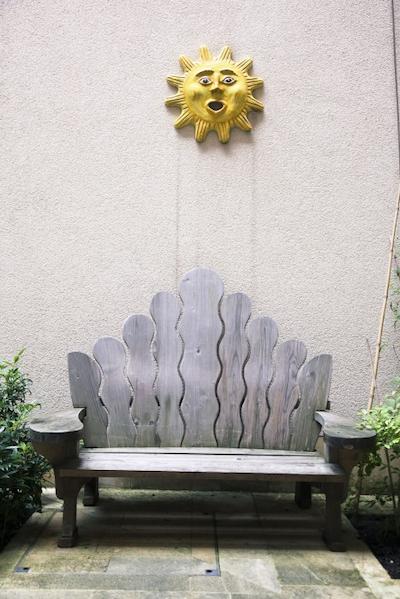 هستل رودنستینر