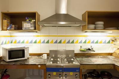 هستل رودنستینر