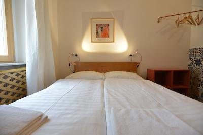 هستل رودنستینر