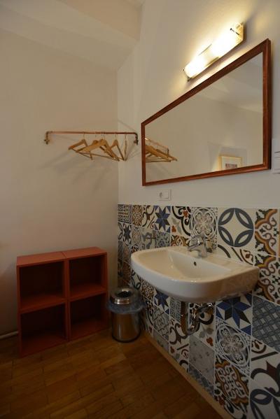 هستل رودنستینر