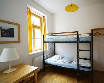 هستل رودنستینر