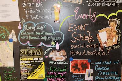 هستل رودنستینر