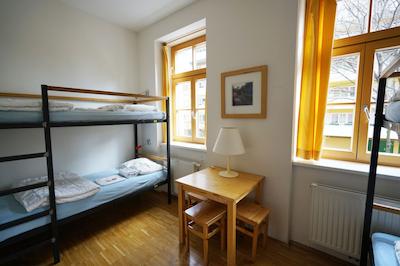 هستل رودنستینر