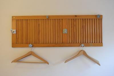 هستل رودنستینر