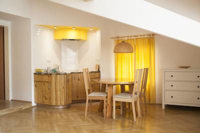 هستل رودنستینر