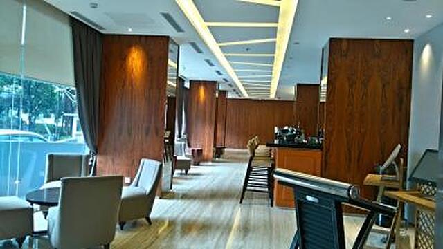 اسویز-بلهتل پندک اینداه