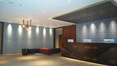 اسویز-بلهتل پندک اینداه