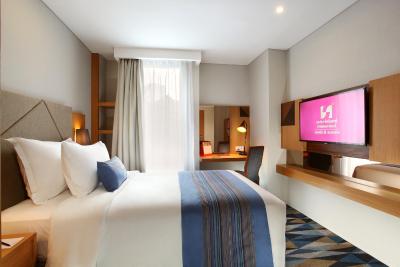 اسویز-بلهتل پندک اینداه