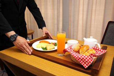 اسویز-بلهتل پندک اینداه