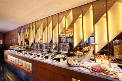 اسویز-بلهتل پندک اینداه