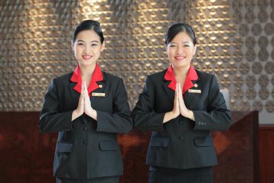 اسویز-بلهتل پندک اینداه