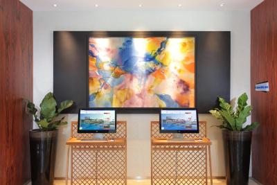 اسویز-بلهتل پندک اینداه