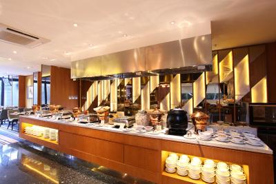 اسویز-بلهتل پندک اینداه