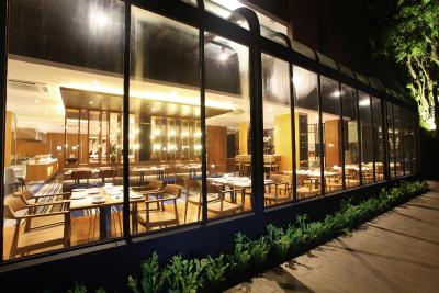 اسویز-بلهتل پندک اینداه