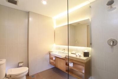 اسویز-بلهتل پندک اینداه