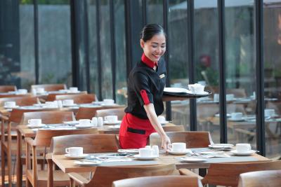 اسویز-بلهتل پندک اینداه