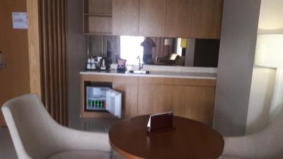 اسویز-بلهتل پندک اینداه